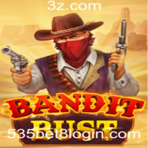 Descubra o Mundo de BanditBust: Um Jogo de Estratégia e Ação