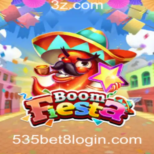 Descubra BoomFiesta: O Jogo Empolgante que Capturou a Atenção em 2023