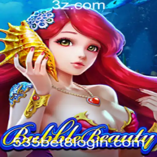 Explorando o Mundo Envolvente de BubbleBeauty: Um Mergulho em Aventura e Diversão