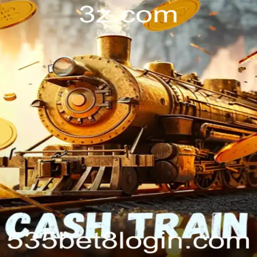 Entenda o Jogo CashTrain: Introdução, Descrição e Regras