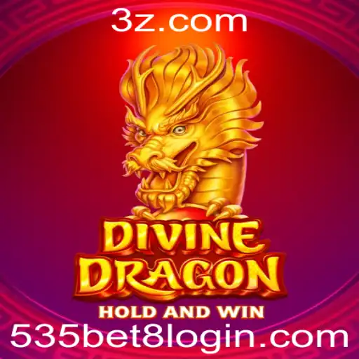 DivineDragon: Descobrindo o Novo Fenômeno dos Jogos