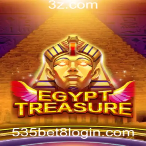 Descubra os Mistérios do EgyptTreasure e Aprenda a Jogar
