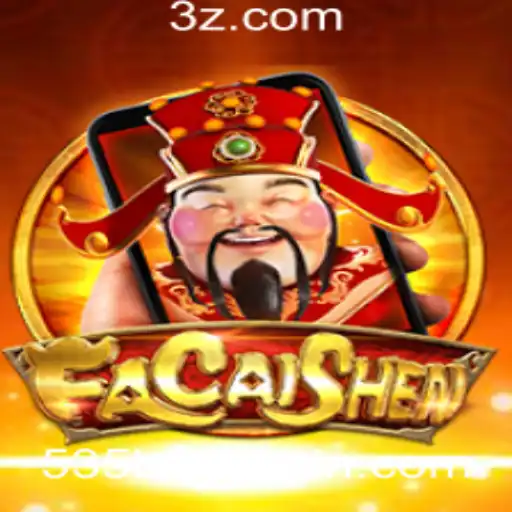 Descubra FaCaiShenM: O Novo Fenômeno dos Jogos Online