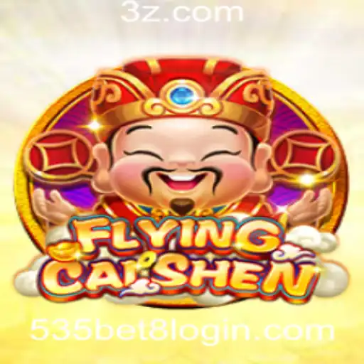 Explorando o Mundo de FlyingCaiShen: Um Mergulho no Jogo que Combina Tradição e Aventura