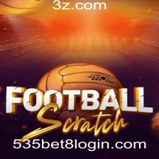 Explorando o Mundo de FootballScratch: Jogabilidade, Regras e o Papel do 535bet8