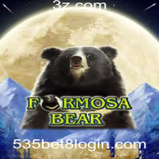 Uma Jornada pelo Mundo de FormosaBear: Um Mergulho nas Regras e Estratégias do Jogo