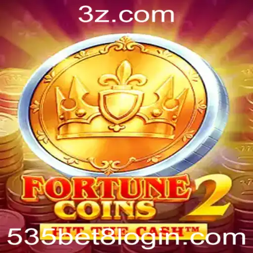 Explorando FortuneCoins2: O Novo Fenômeno dos Jogos Online