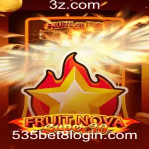 Explorando o Mundo de FruitrNovaSupe30: Um Guia Completo para Iniciantes