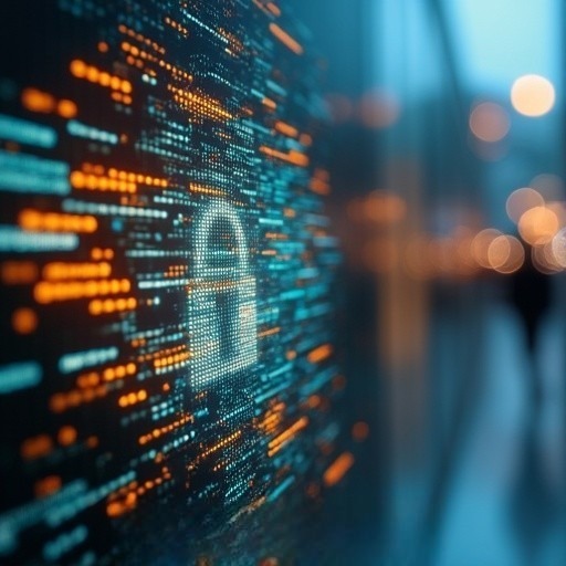 Statistics 535bet8 login