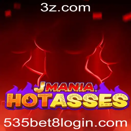 Explorando JManiaHotAsses: Um Mergulho no Universo de Jogo e Estratégias