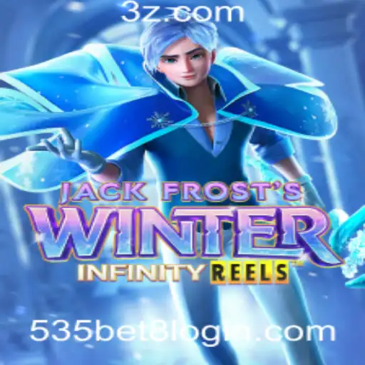 Explore o Fascinante Mundo de JackFrostsWinter