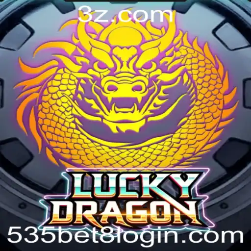 Descubra o Mundo Empolgante de LuckyDragon: Um Mergulho no Jogo e Suas Regras