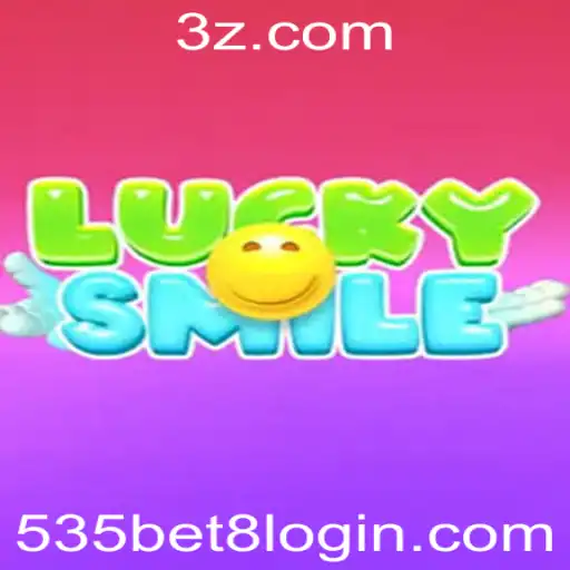 Explorando LuckySmile: Um Novo Horizonte no Mundo dos Jogos