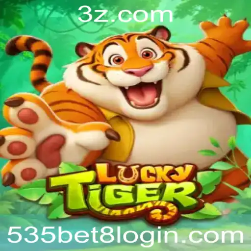 Explorando LuckyTiger: Um Guia Completo para Iniciantes