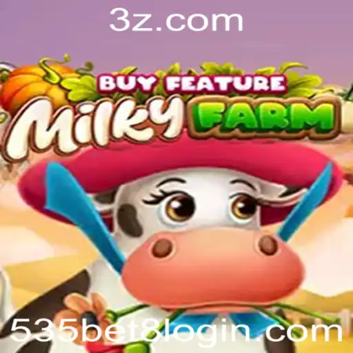 Explorando o Mundo de MilkyFarmBuyFeature: Um Jogo Inovador e Atraente