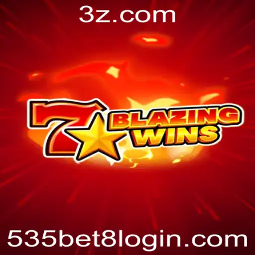 Explorando o Universo de BlazingWins e o Login 535bet8