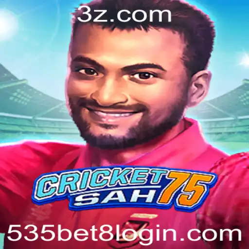 CricketSah75: A Nova Sensação nos Jogos de Estratégia