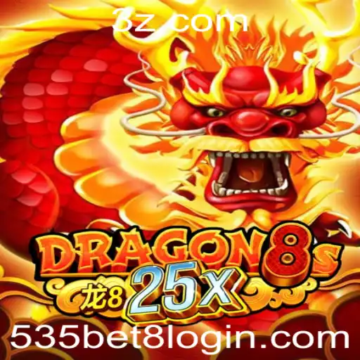 Explorando o Universo de Dragon8s25x: Inovação e Estratégia no Mundo dos Jogos