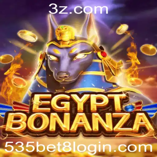 Uma Jornada ao Fascinante Mundo de EgyptBonanza