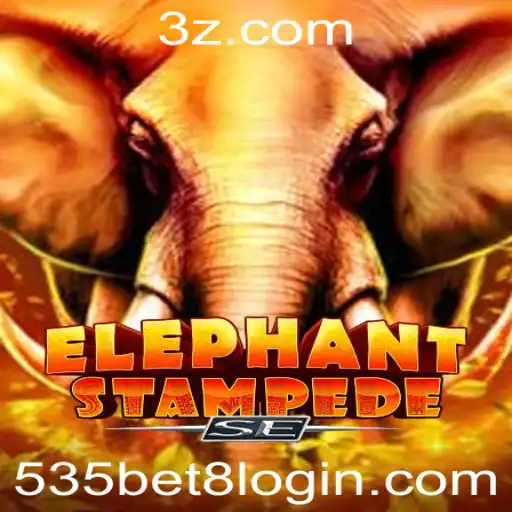 Descubra o Mundo Empolgante de ElephantStampedeSE