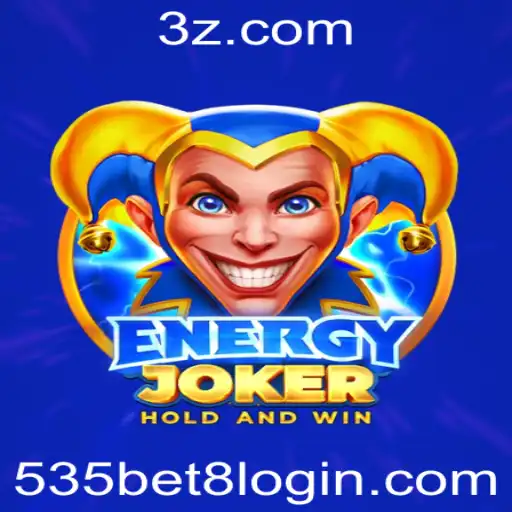 Explorando o Mundo de EnergyJoker: O Jogo de Estratégia e Aventura