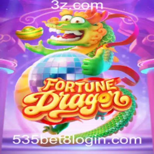 Explorando o Mundo do Jogo FortuneDragon: Como Jogar e Regras