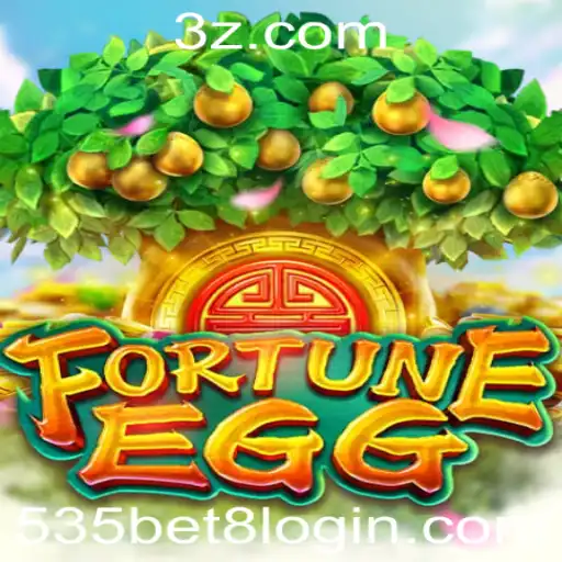 Descubra o Mundo Encantado de FortuneEgg: A Fascinação do Jogo