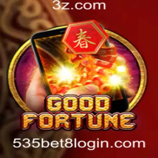 Descubra o Mundo do Jogo GoodFortuneM e o Acesso Fácil com 535bet8 Login