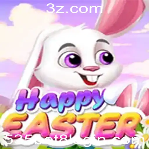 Descubra a Diversão de HappyEaster: Um Jogo de Aventura com Surpresas