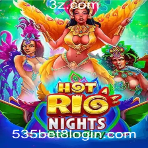 Explore o Fascinante Mundo de HotRioNightsBonusBuy