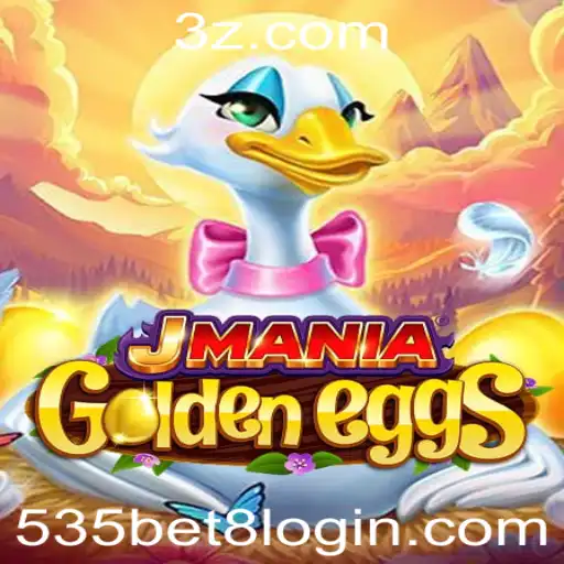 Tudo sobre JManiaGoldenEggs: O Jogo de Aventura que Conquista a Atualidade