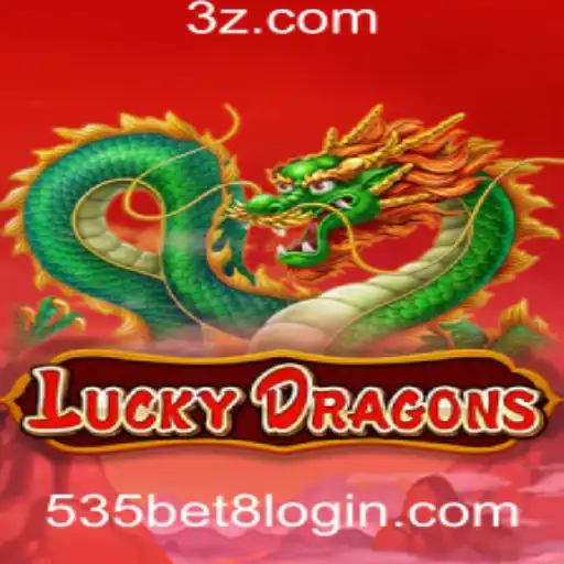 Explorando o Mundo de LuckyDragons: Um Guia Completo