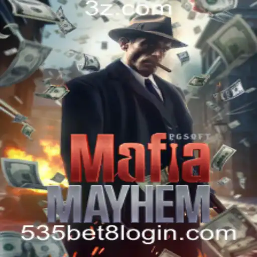 Descubra as Aventuras de MafiaMayhem e o Guia Completo de Jogo
