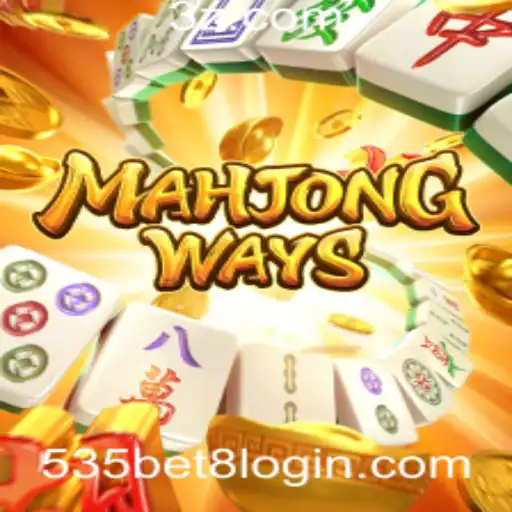 Explorando MahjongWays: Uma Jornada no Universo dos Jogos de Azulejos