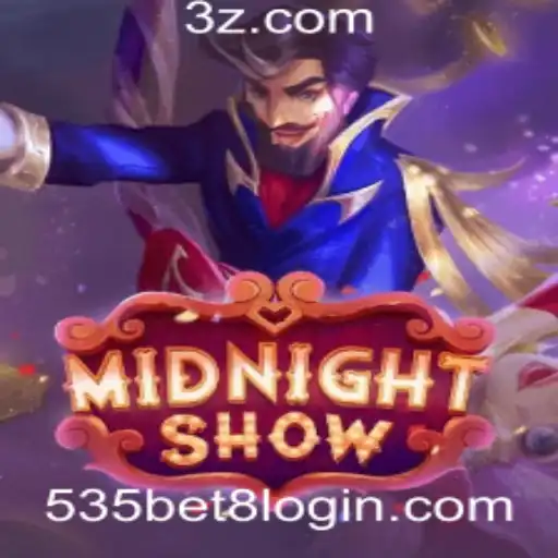 Descubra o Fascinante Mundo de MidnightShow: Um Jogo de Desafios e Estratégia