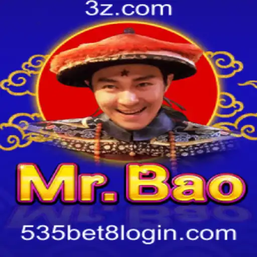 Explorando o Fascinante Mundo de MrBao: Regras e Estratégias