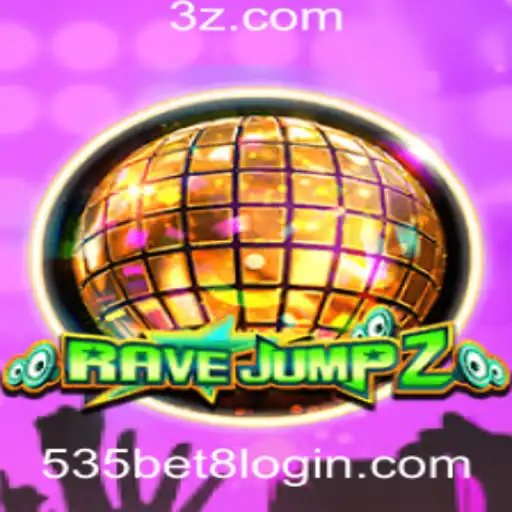 RaveJump2: Uma Experiência de Jogo Vibrante e Envolvente