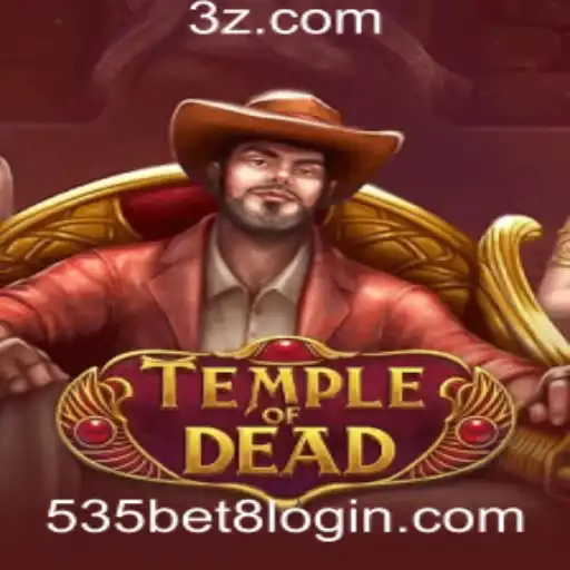 Explorando o Mundo de TempleofDead: Um Novo Fenômeno nos Jogos Online