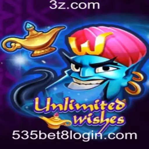 UnlimitedWishes: Explorando o Mundo Mágico do Novo Jogo