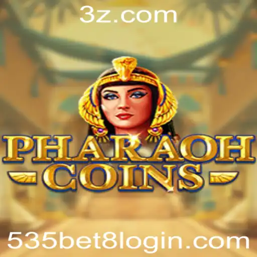 Descubra o Empolgante Jogo PharaohCoins
