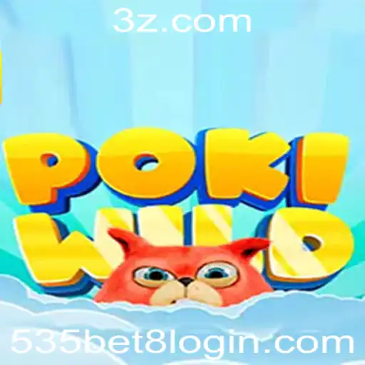 Explorando o Mundo Fascinante de PokiWild: Uma Introdução e Regras do Jogo