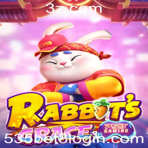 RabbitsGrace: Explorando o Universo Encantado do Novo Jogo