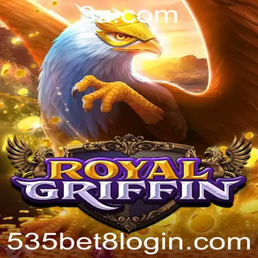 Explore o Envolvente Mundo de RoyalGriffin: Um Guia Completo