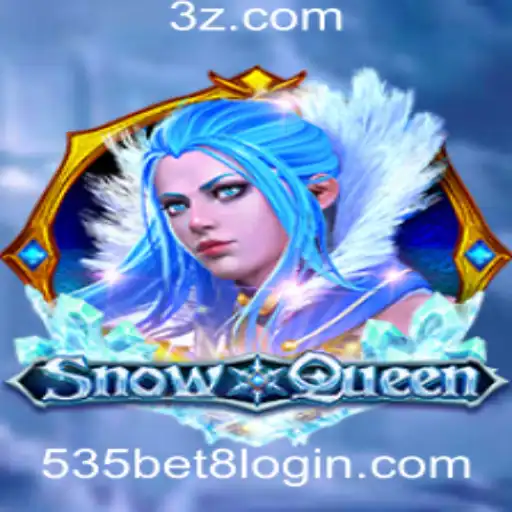 Descubra o Fascinante Mundo de SnowQueen