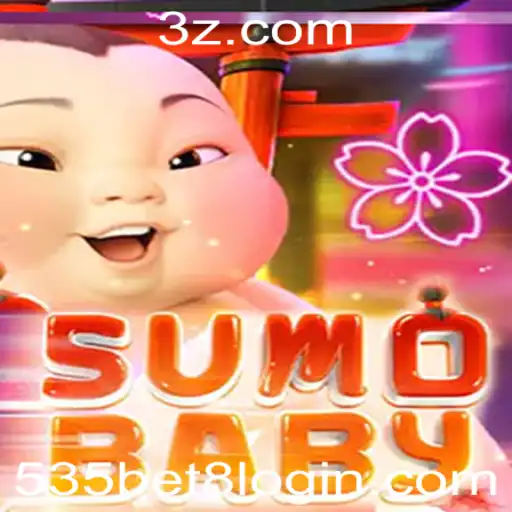 Explorando o Mundo Fascinante de SumoBaby: Regras e Introdução