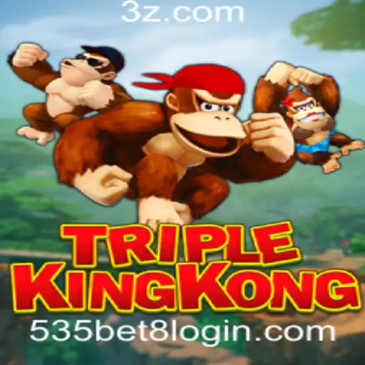 TripleKingKong: Um Olhar Aprofundado no Novo Fenômeno dos Jogos