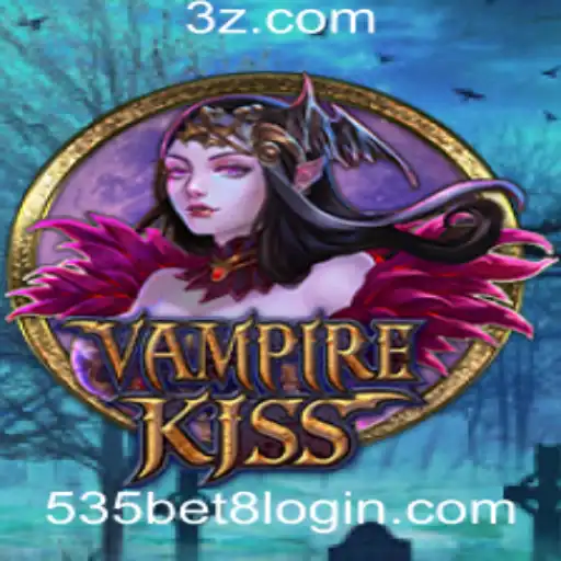Explorando VampireKiss: Aventura Sobrenatural e Desafios Únicos
